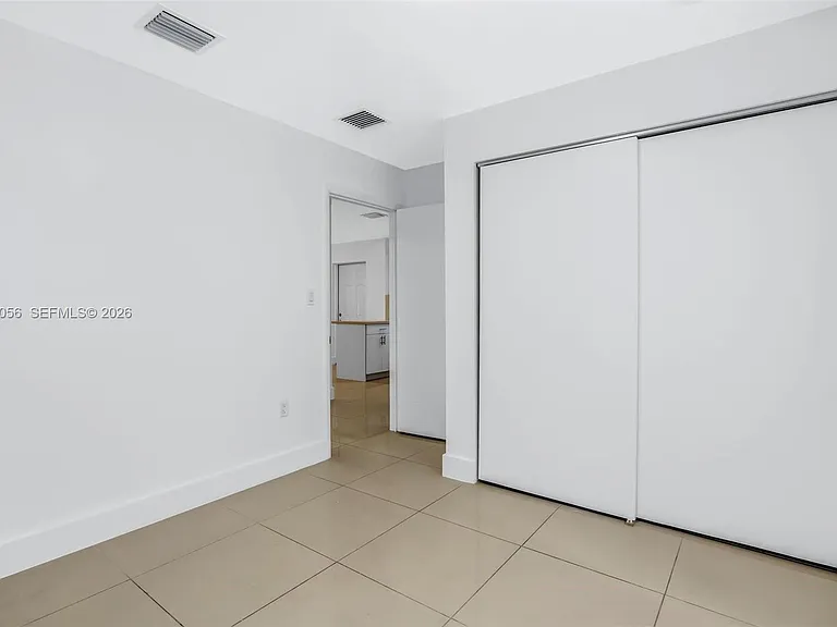 1180 NW 67th St #1 — Photo 13