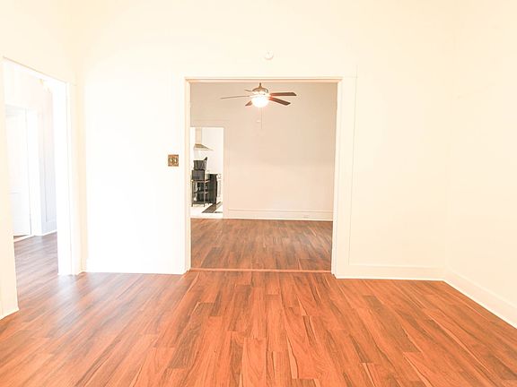 5th image of 2202 Monterey St