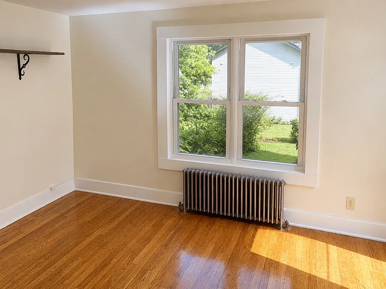 316 Patchen Rd #2 — Photo 7
