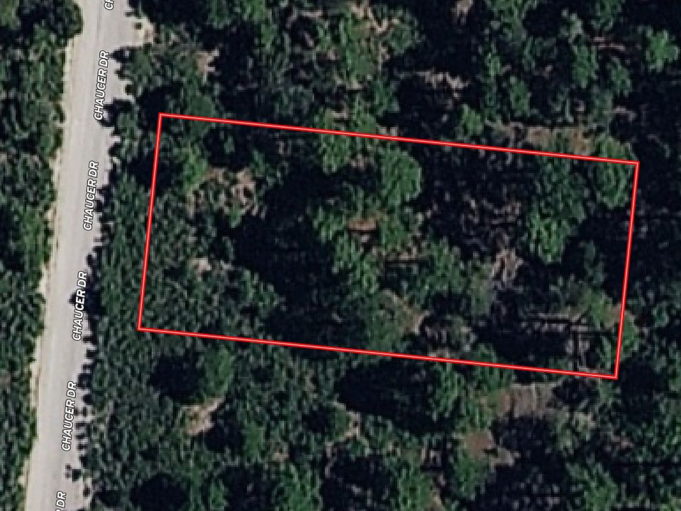 1st image of 61 Chaucer Way