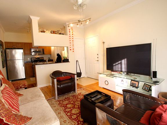 4th image of 12937 Centre Park Cir APT 205