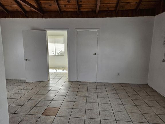 3rd image of 66192 5th St