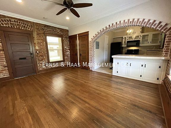 2nd image of 800 Pacific Ave APT 108
