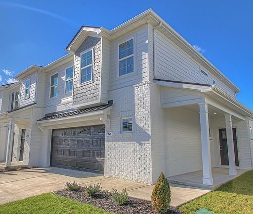 2nd image of 1904 Bethpage Dr Lot 185