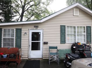 51 Busha St, Toccoa, GA 30577