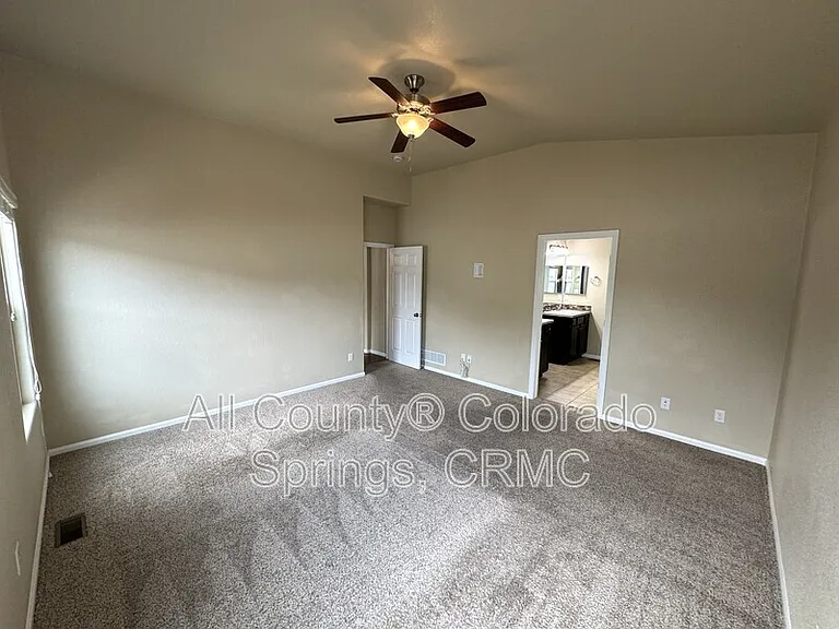 8297 Firecracker Trl — Photo 11