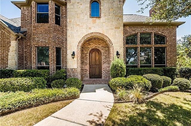 1st image of 2065 Langdon Dr