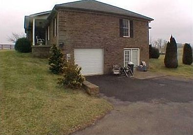 2nd image of 264 Stephanie Ave