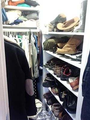 Rented by Vize Property Group | media 33