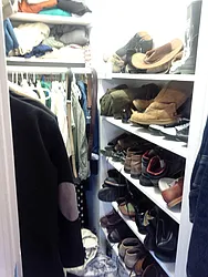 Rented by Vize Property Group