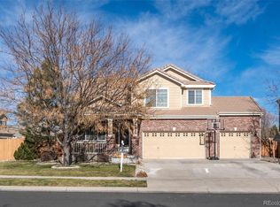 4131 Combine Pl, Brighton, CO 80601