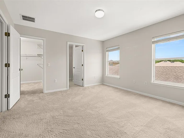 2842 Grasmere View Pkwy — Photo 28