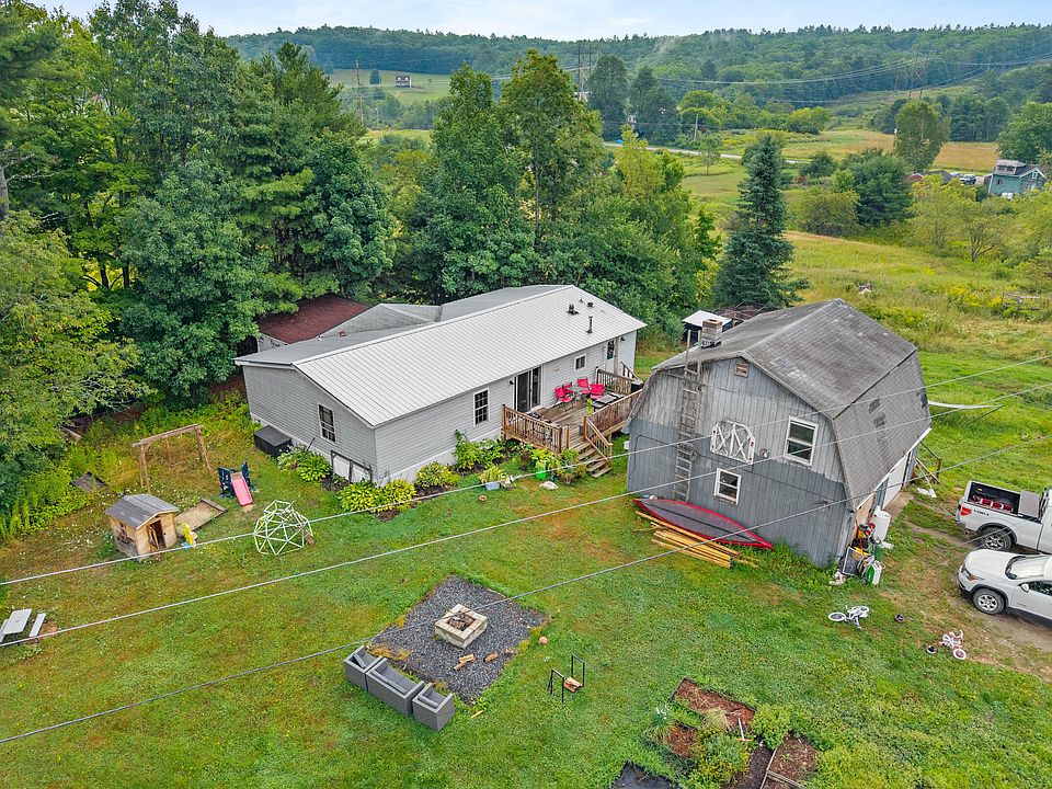 1st image of 15 Village View Lane
