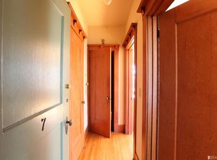 1800 Lakeshore Ave #7, Oakland, CA 94606