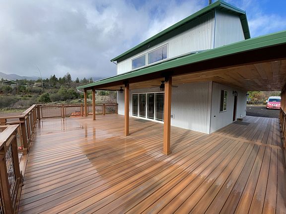 2024_12_24_11_39_35_12262024