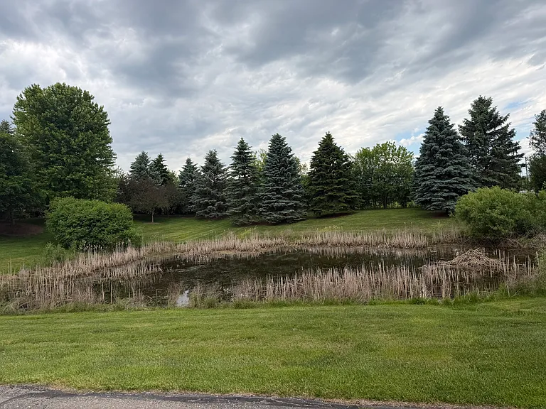2426 Quarterback Ct #6 — Photo 18