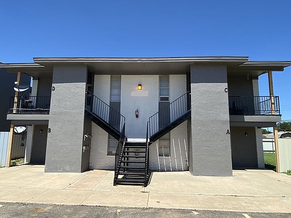2nd image of 3204 Salisbury Ave #A