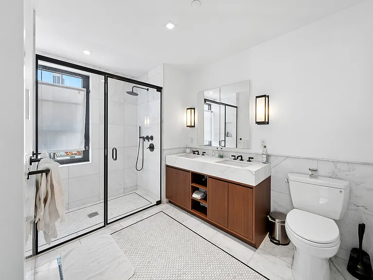 50 W 30th St #21A — Photo 12