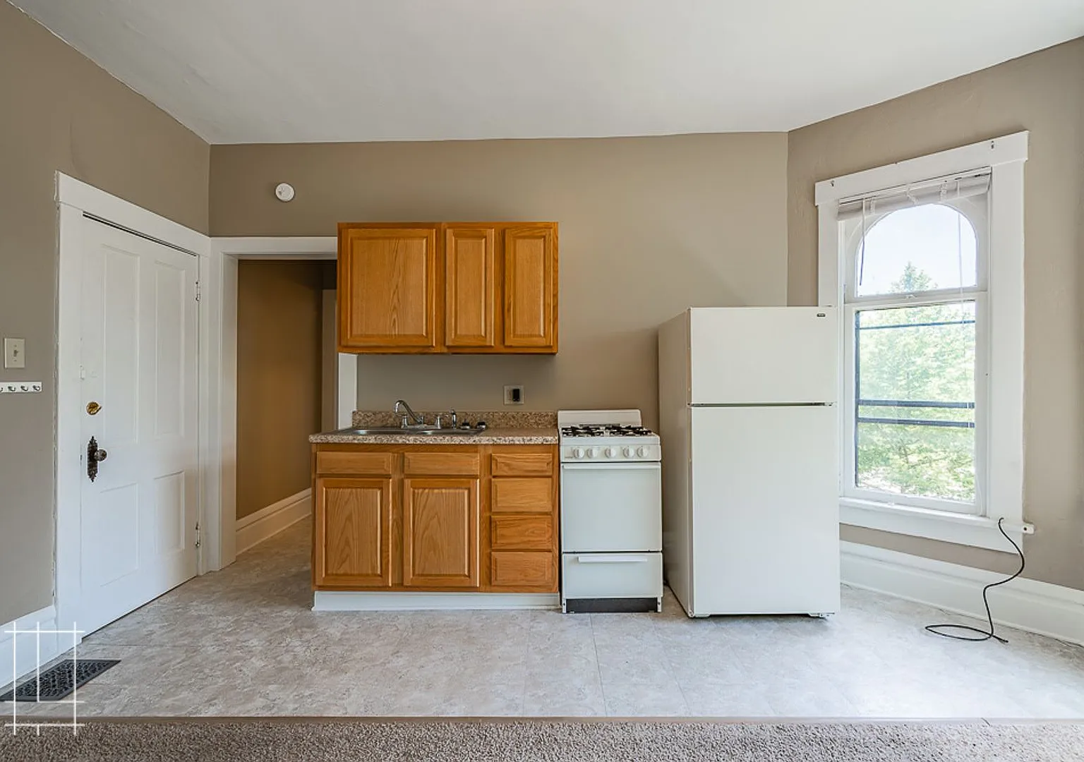 1316 Neil Ave — Photo 4