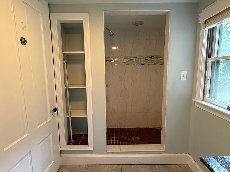 856 Main St #2 — Photo 15