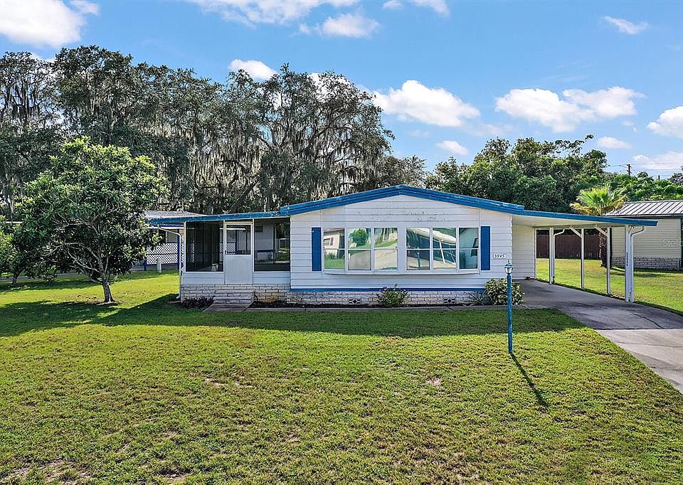 1st image of 3945 Citrus Cir