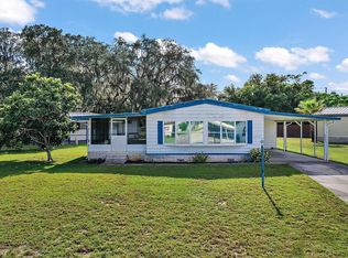 3945 Citrus Cir, Fruitland Park, FL 34731