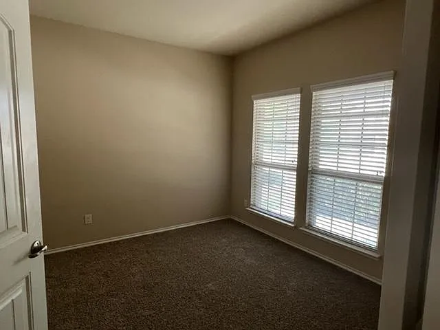 1222 Coleman Dr — Photo 8
