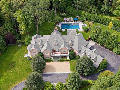 218 Croton Avenue, Mount Kisco, NY, 10549