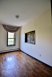 Rented by Rental Solutions Inc