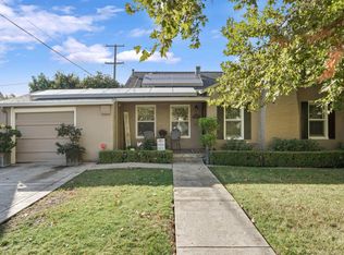 1068 Middlefield Ave, Stockton, CA 95204