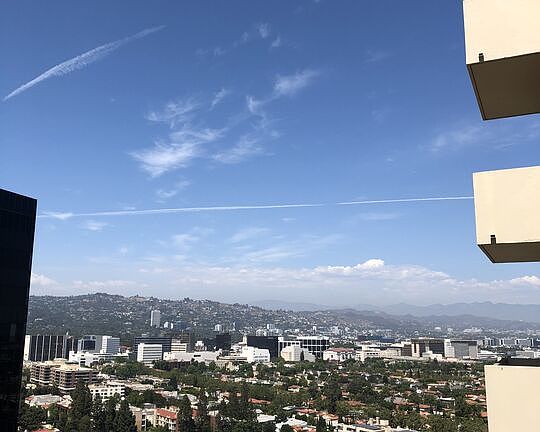 3rd image of 2160 Century Park E APT 1901