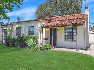4329 Central Ave, Riverside, CA, 92506