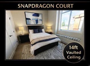 953 Snapdragon Ct, Langford, BC V9C2P3
