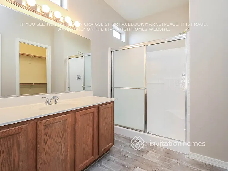 9912 E Escondido Ave — Photo 9