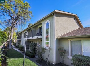 61 Meadowbrook Cir, Pittsburg, CA 94565