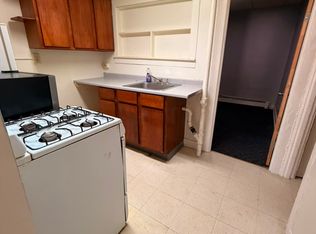 506 3rd St UNIT 1, Albany, NY 12206