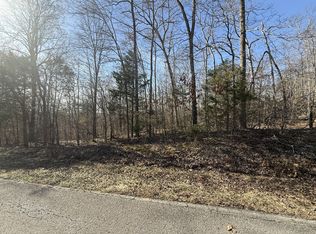 0 Grays Chapel Rd LOT 7, Southside, TN 37171