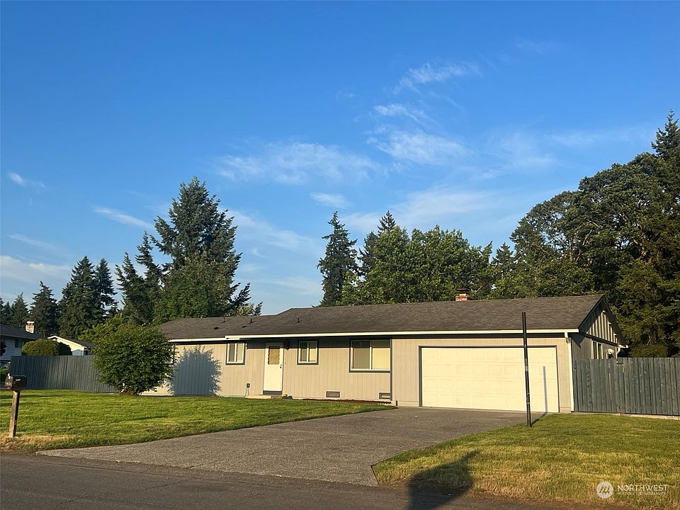 1st image of 15401 16th Avenue E