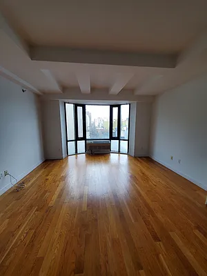 Rented by Furumoto Realty of New York City Inc | media 38