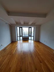 Rented by Furumoto Realty of New York City Inc