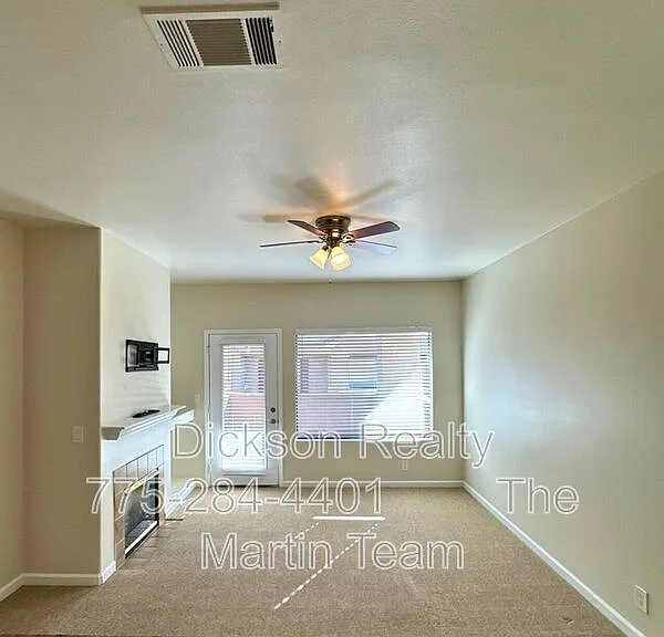 900 S Meadows Pkwy #623 — Photo 6