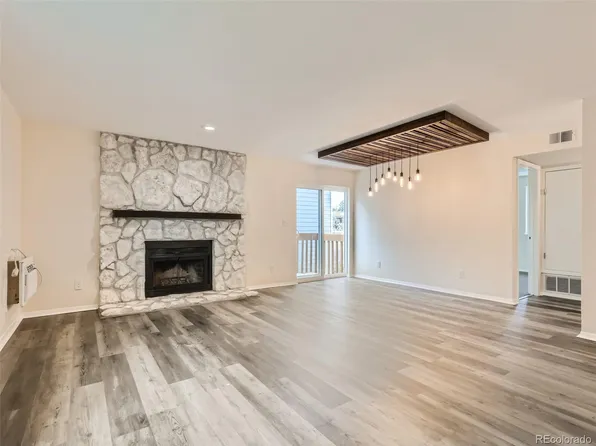 145 S Zang Way #C, Lakewood, CO 80228