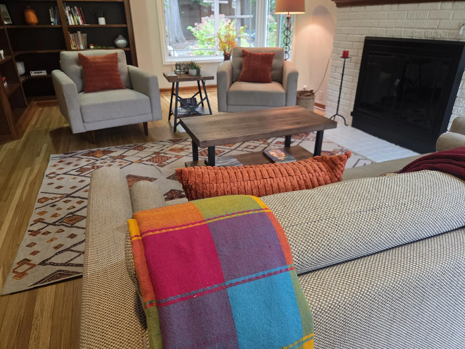 4 bed, 3380 sqft, $5,000 — Photo 4