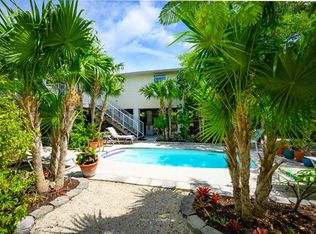 24790 Park Dr, Summerland Key, FL 33042
