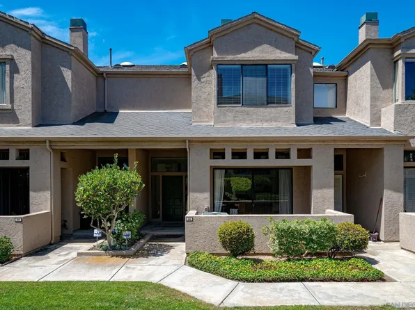 4383 Nobel Dr Unit 88, San Diego, CA 92122