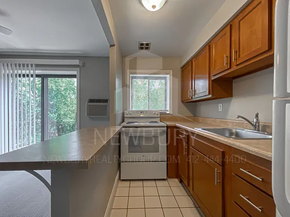 Poplar Apartments, 1810-1848 Chessland St #1848-16, Pittsburgh, PA 15205