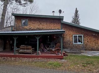 562 Valley Rd, Anson, ME 04911