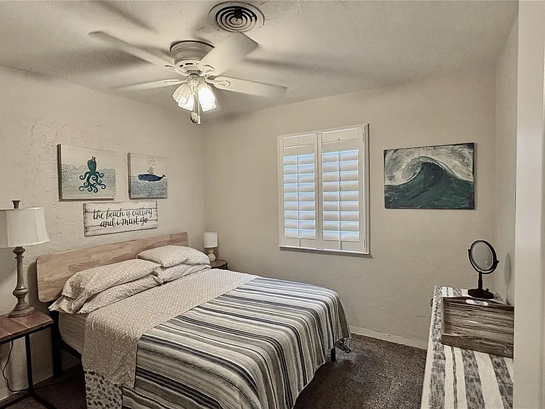 2410 S Atlantic Ave — Photo 18