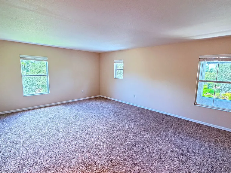 10263 Malpas Point — Photo 61