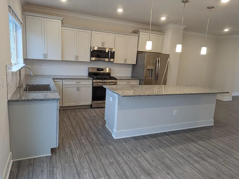 1445 Clingmans Dome Dr — Photo 13